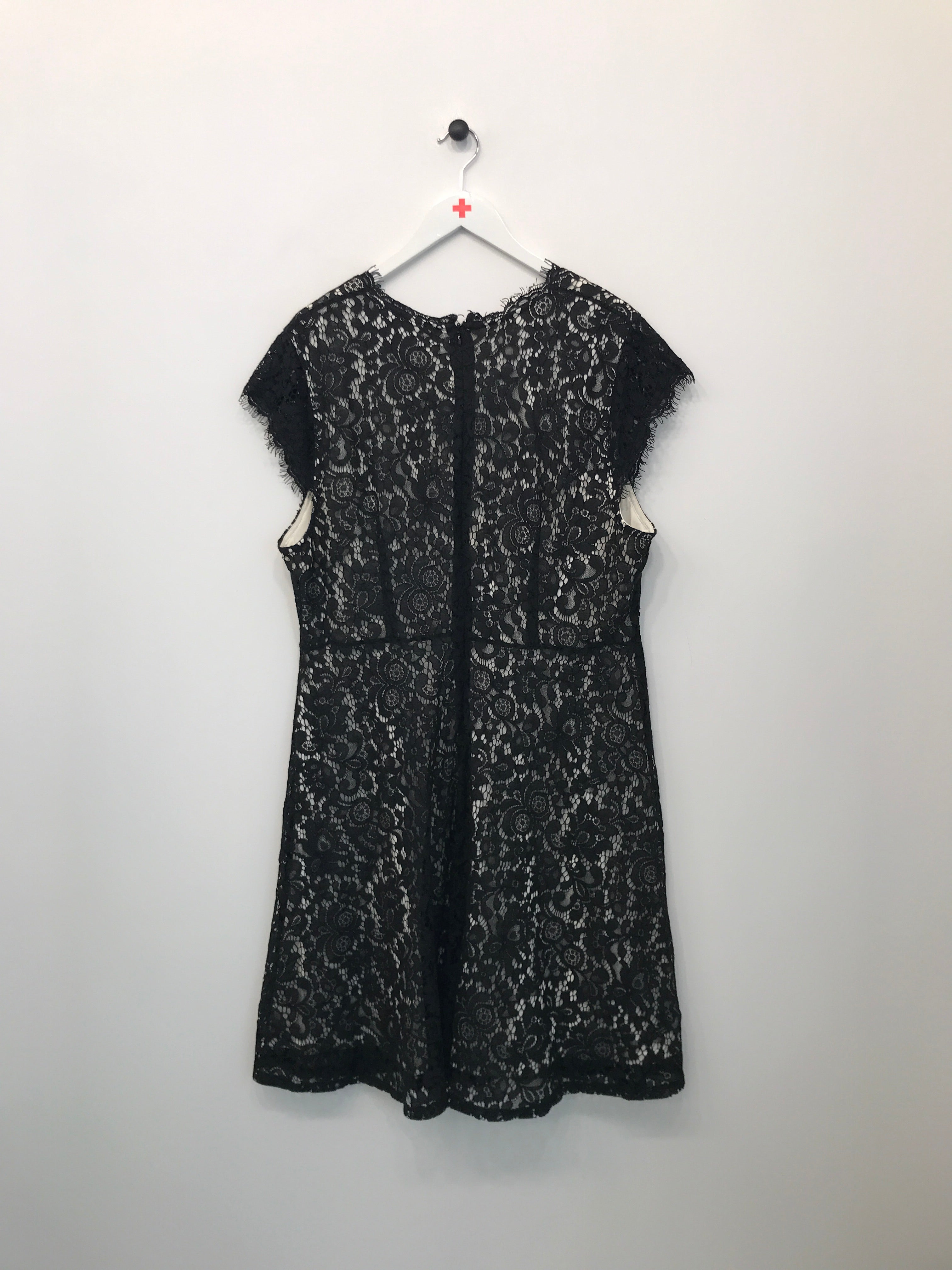 H&M Kjole